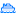 kupit-kruiz.ru favicon
