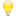 kupit-kursovuy-ekaterinburg.ru favicon
