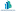kupit-kvartiru-v.ru favicon