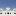kupit-lepninu.ru favicon