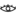 kupit-linzi-msk.ru favicon