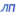kupit-linzi-spb.ru favicon
