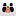 kupit-med.ru favicon