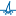 kupit-minoxidil.ru favicon