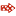 kupit-muhomory.ru favicon