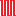 kupit-nozh.ru favicon