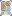 kupit-ofd.ru favicon
