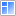 kupit-okna-pvh.by favicon