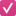 kupit-okna-pvh.ru favicon