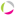 kupit-okna-spb.ru favicon