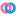 kupit-optom.ru favicon