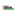 kupit-otkatnye-vorota.ru favicon