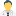 kupit-permi-medspravkii.ru favicon