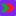 kupit-pesok-v-shlisselburge.ru favicon