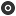 kupit-platye.ru favicon