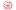 kupit-pravilo.ru favicon