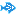 kupit-prud.ru favicon