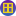 kupit-pvh-okna.by favicon