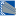 kupit-rels.ru favicon