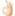 kupit-sait.ru favicon