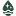 kupit-septik-dzerzhinskij.ru favicon