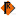 kupit-setku.ru favicon