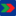 kupit-shcheben-v-vyborge.ru favicon