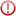 kupit-shcheben.ru favicon