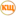 kupit-sheben.ru favicon