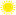 kupit-teplicu-spb.ru favicon