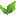 kupit-travu.ru favicon