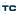 kupit-trubu.ru favicon