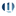 kupit-tu.ru favicon