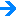 kupit-utyug.ru favicon