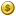 kupit-velik.ru favicon