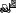 kupit-vilochnyj-pogruzchik.ru favicon