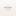 kupit-vitrini.ru favicon
