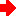 kupit-volosy.ru favicon