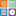 kupit-vorota.ru favicon