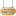 kupit-vyvesku.ru favicon