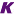 kupitak.ru favicon