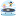 kupitbatut.ru favicon