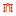kupitbesedki.ru favicon