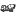kupitbeton46.ru favicon