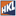 kupitbonolit.ru favicon