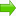 kupitdoskivsamare.ru favicon
