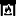 kupitdrova.ru favicon