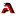 kupite-beton.ru favicon