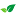 kupite-gazon.ru favicon