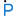 kupite-okno.ru favicon